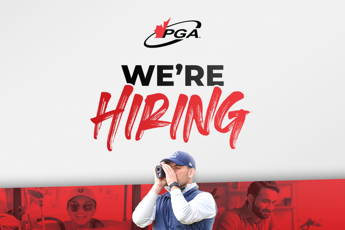 Regional, Career & Talent Advisors – Various Remote (Contract)