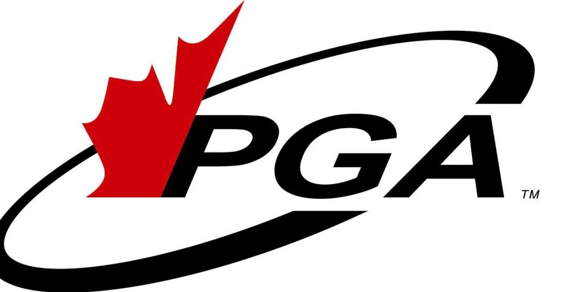 Championship Manager - PGA of Canada