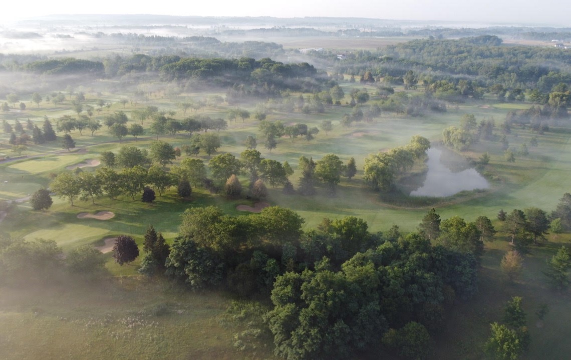DCIM\100MEDIA\DJI_0234.JPG