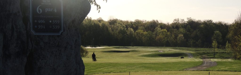 Associate/Assistant Golf Professional: Stone Tree Golf & Fitness Club