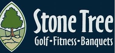 Pro Shop/ Golf Manager: Stone Tree Golf & Fitness