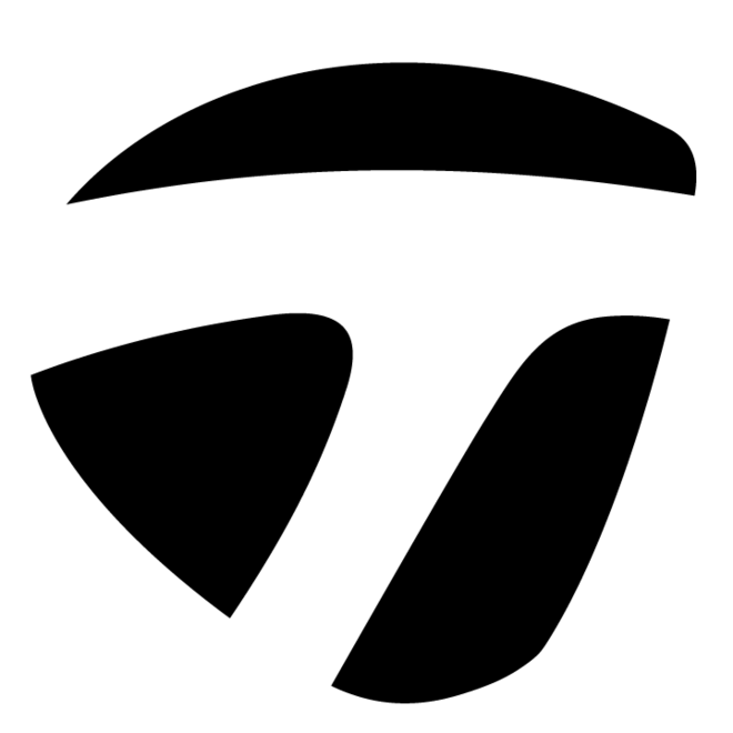 TaylorMade Logo 2