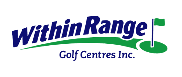Teaching Professional: Within Range Golf Centres