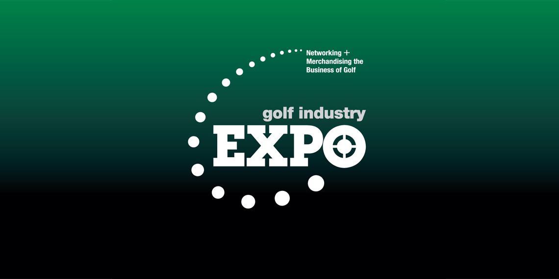 Golf Industry Expo PGA of Ontario