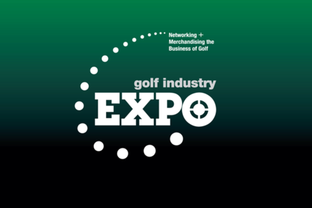 2020 Golf Industry Expo Canceled