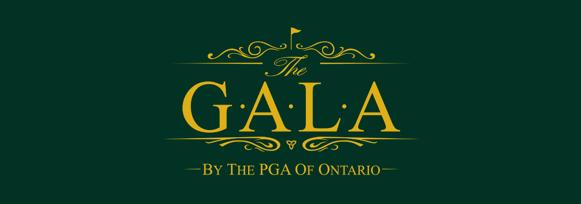 GALA