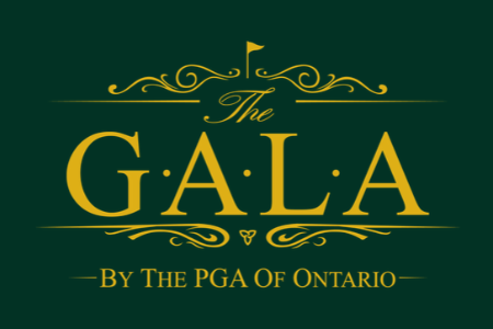 The G.A.L.A.
