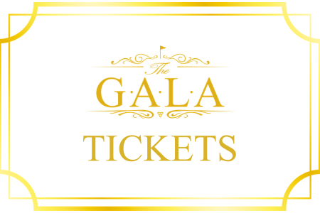 Tickets