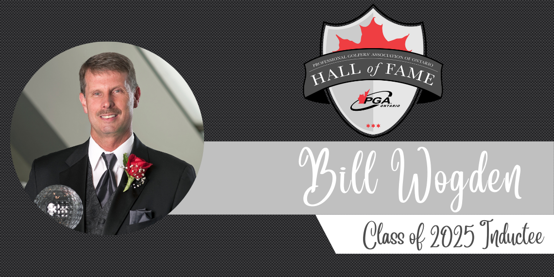 bill wogden
