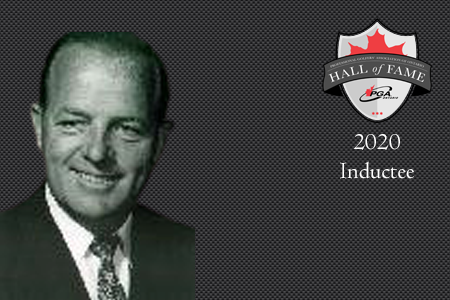 Bob Gray