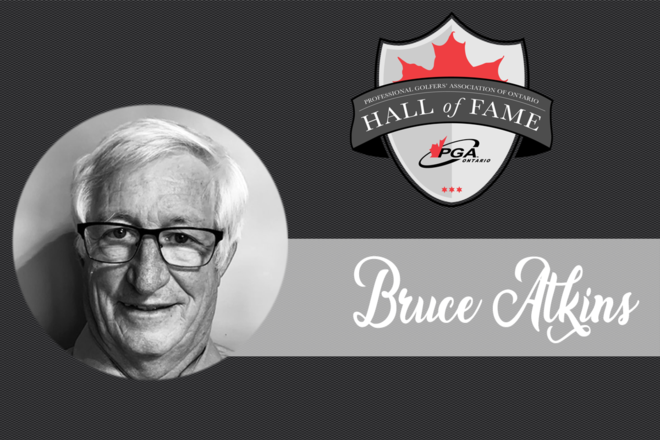 Bruce Atkins 1200x800