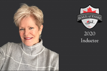 Mary-Jane Hall