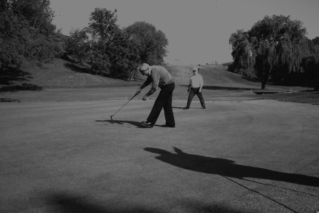 Application Criteria