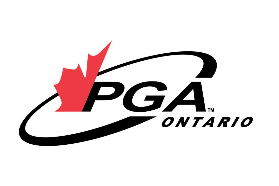 Golf Instruction in Ontario