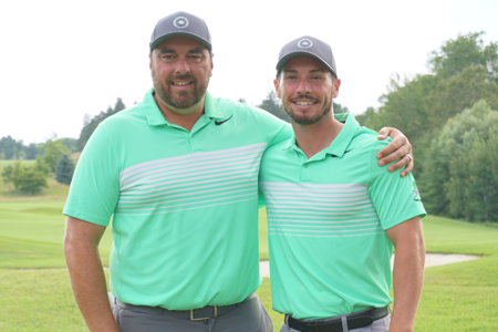 Head Pro Assistant Pro
