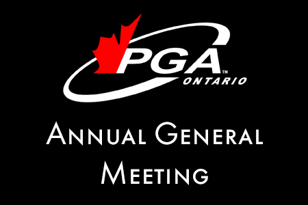 Annual General Meeting