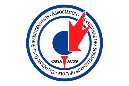 Canadian Golf Superintendents' Association