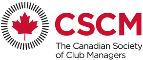 Canadian Society of Club Managers