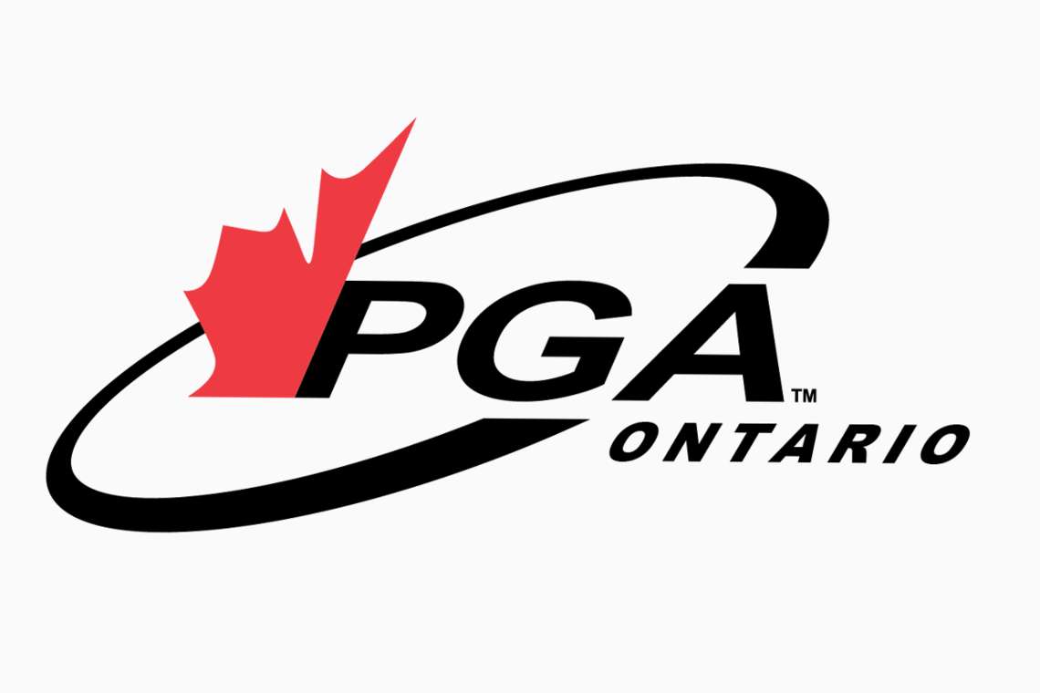 PGA of Ontario donates Hulbert Memorial Fund to PGA of Canada Foundation Benevolent Fund
