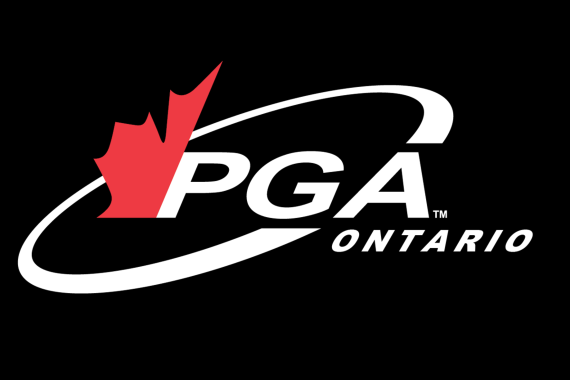 PGA of Ontario Resources