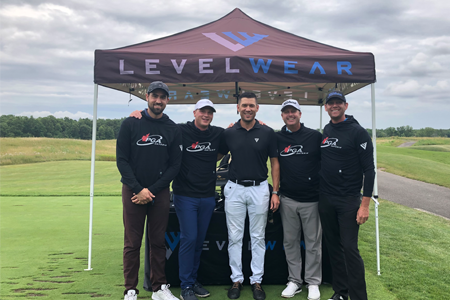 Team Series