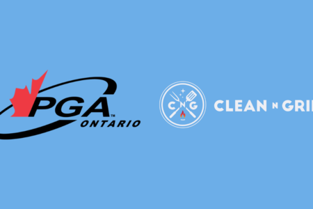 Clean N Grill To Sponsor Head Pro/Assistant Pro Team Series