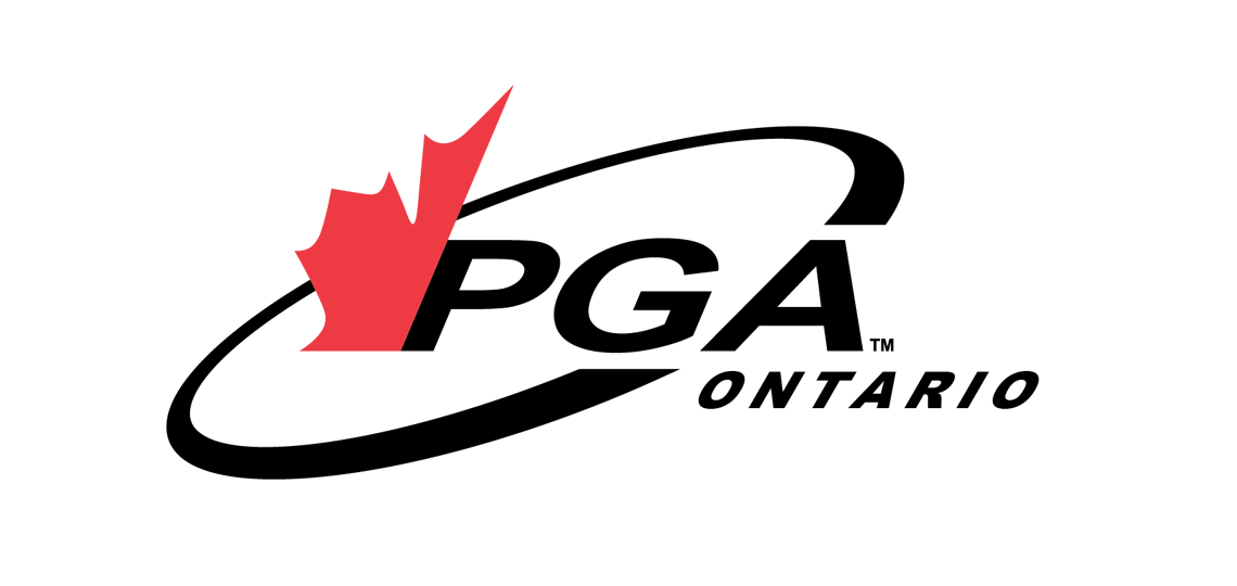 PGA of Ontario Seeking Two Board Members