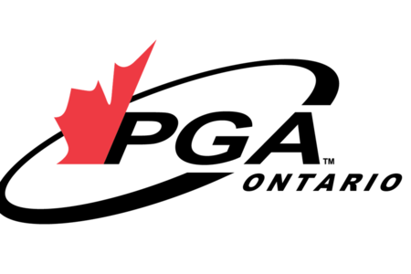 PGA of Ontario Seeking Two Board Members