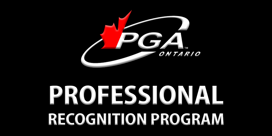 Professional Recognition Program’s Top 100