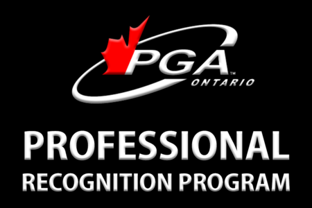 Professional Recognition Program’s Top 100