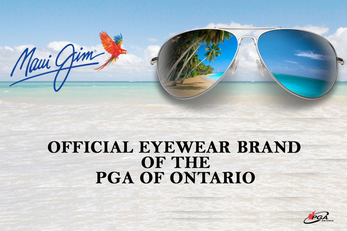 Maui jim top sunglasses locations