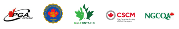 we-are-golf-logos