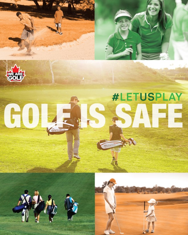 Let_Us_Play Golf is Safe3