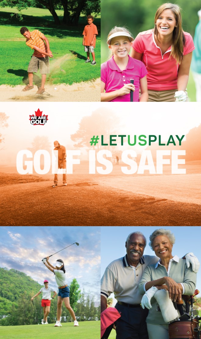 let_us_play_Golf is Safe tall1 52021