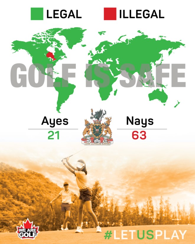 LetUsPlay Social Wednesday_Map_Votes