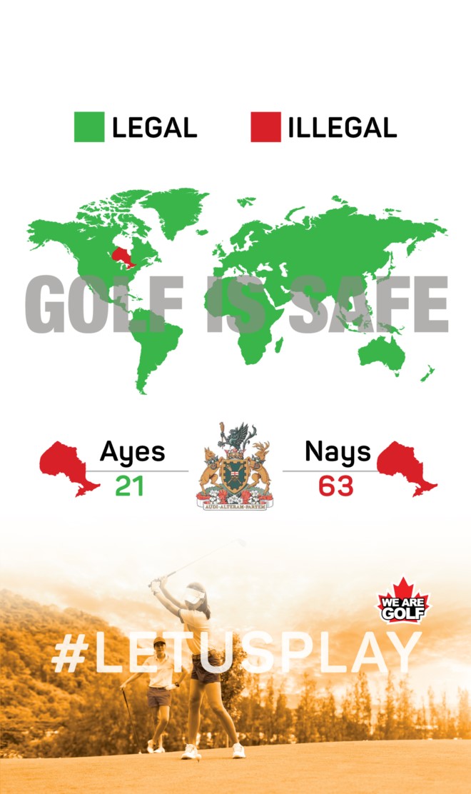 LetUsPlay Social Wednesday_Map_Votes_Tall