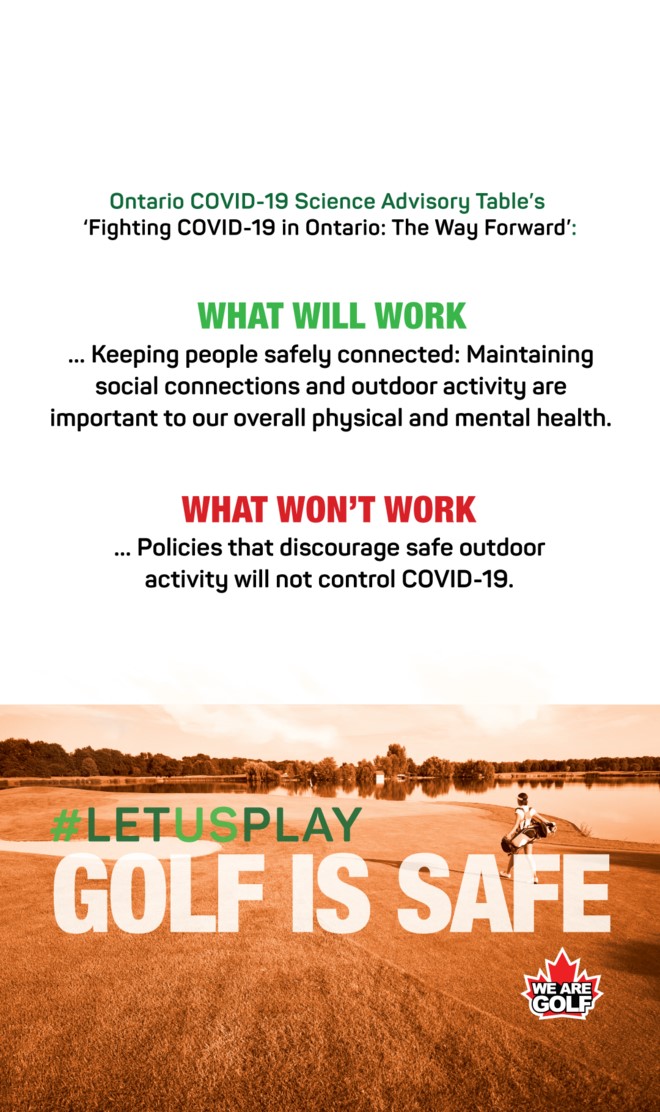 LetUsPlaySocial_Friday Tall V2