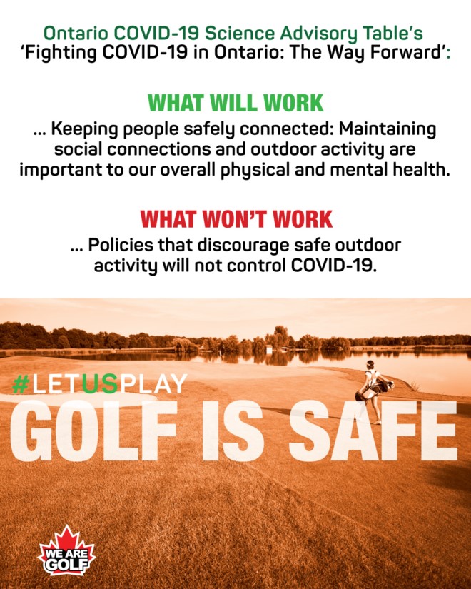 LetUsPlaySocial_Friday V2