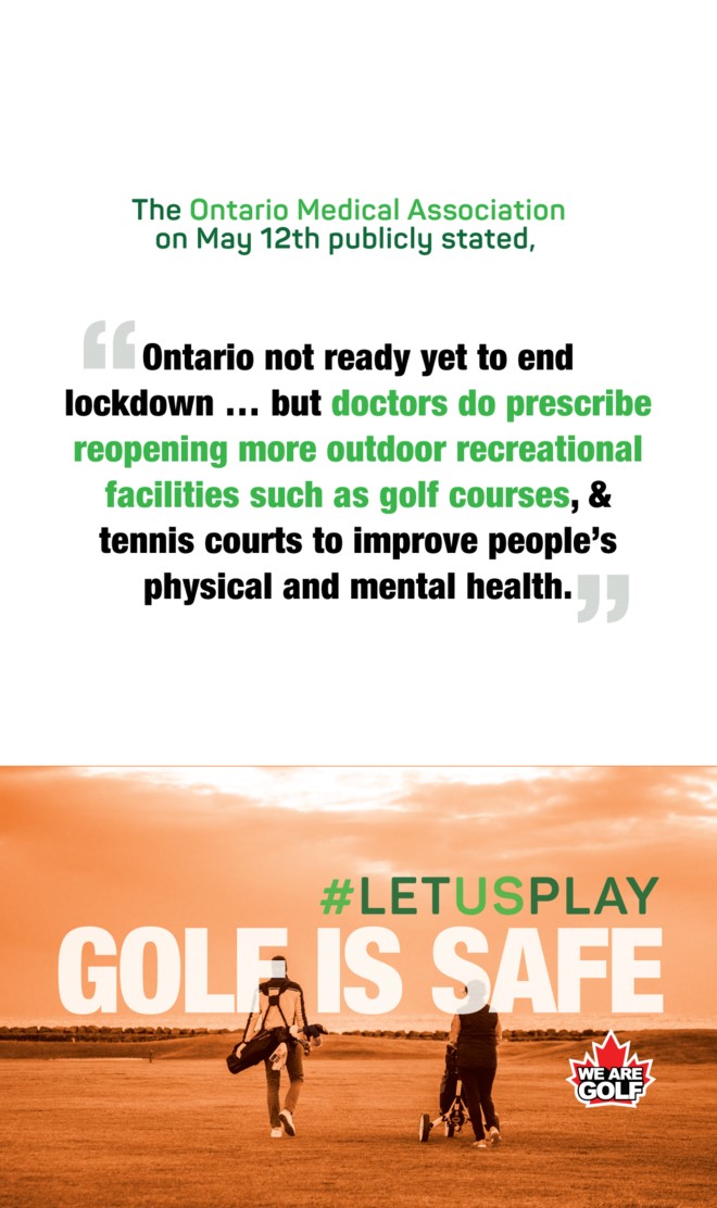 LetUsPlaySocial_FridayB Tall V2