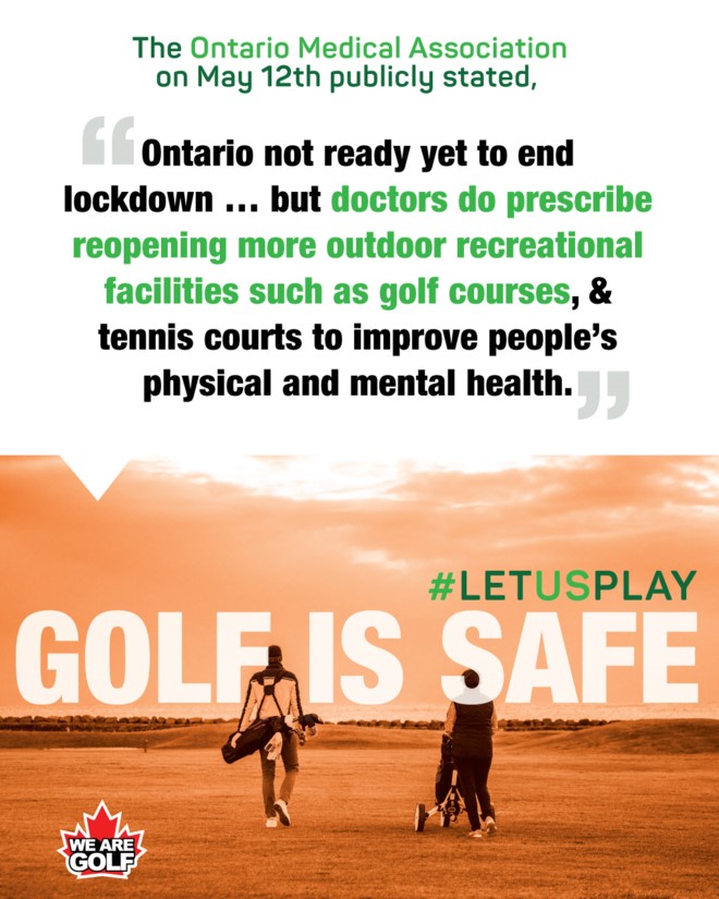 LetUsPlaySocial_FridayB V2