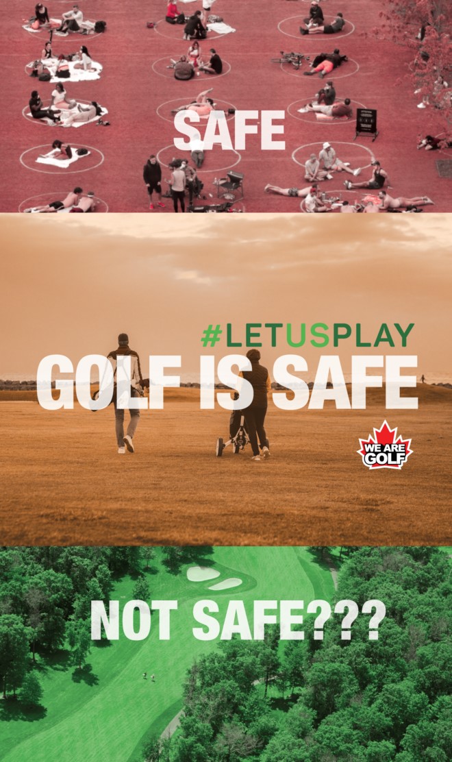 LetUsPlaySocial_Monday Tall_v2