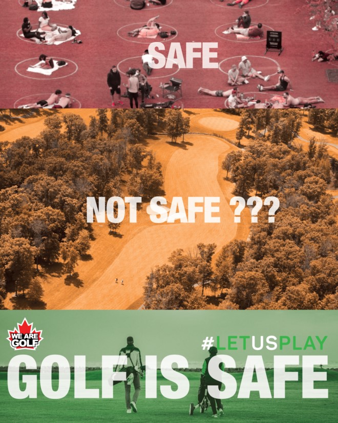 LetUsPlaySocial_Monday_v1