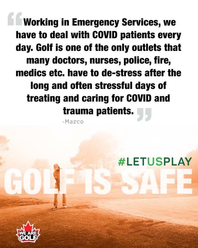 LetUsPlaySocial_Saturday A V2