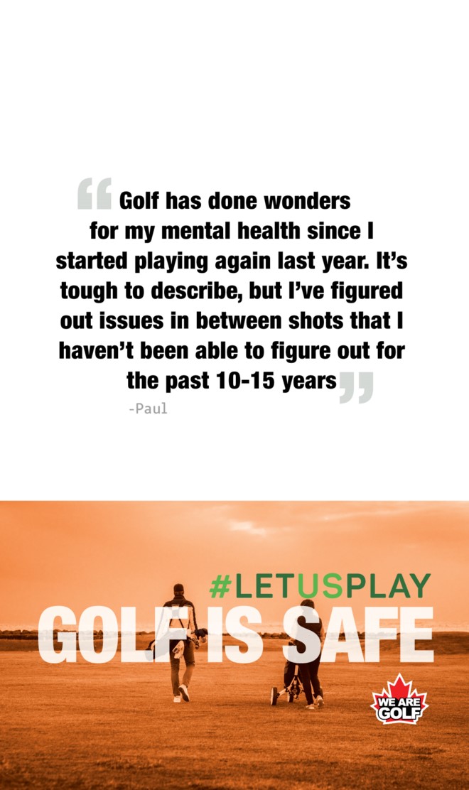 LetUsPlaySocial_SaturdayB Tall V2