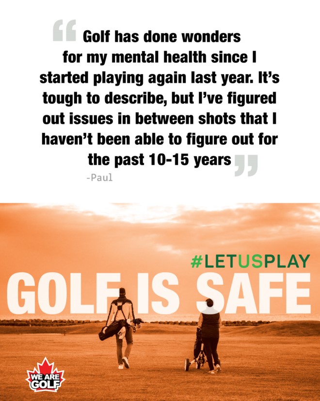 LetUsPlaySocial_SaturdayB V2