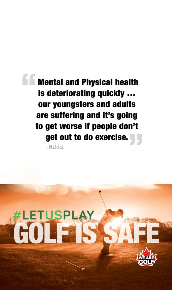 LetUsPlaySocial_SaturdayC Tall V2