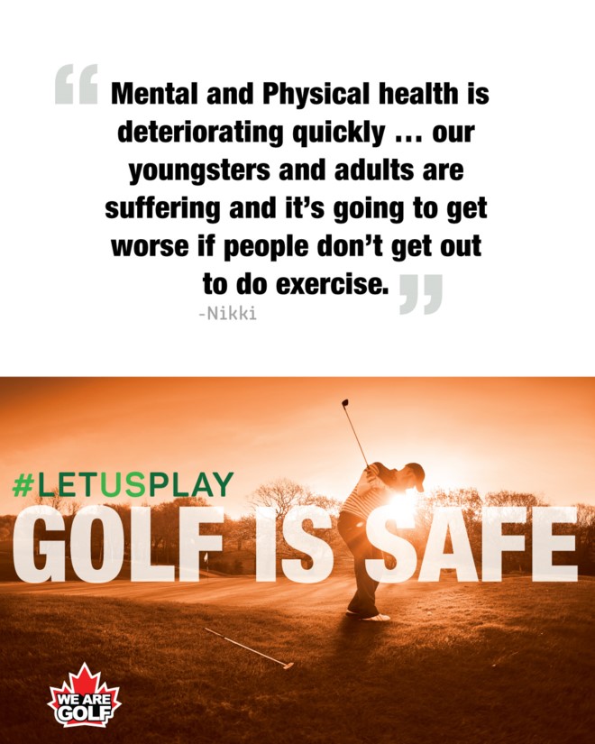 LetUsPlaySocial_SaturdayC V2