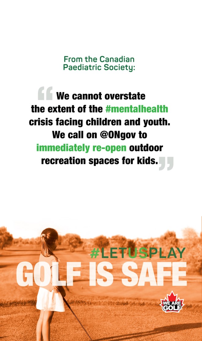 LetUsPlaySocial_Sunday Tall V2