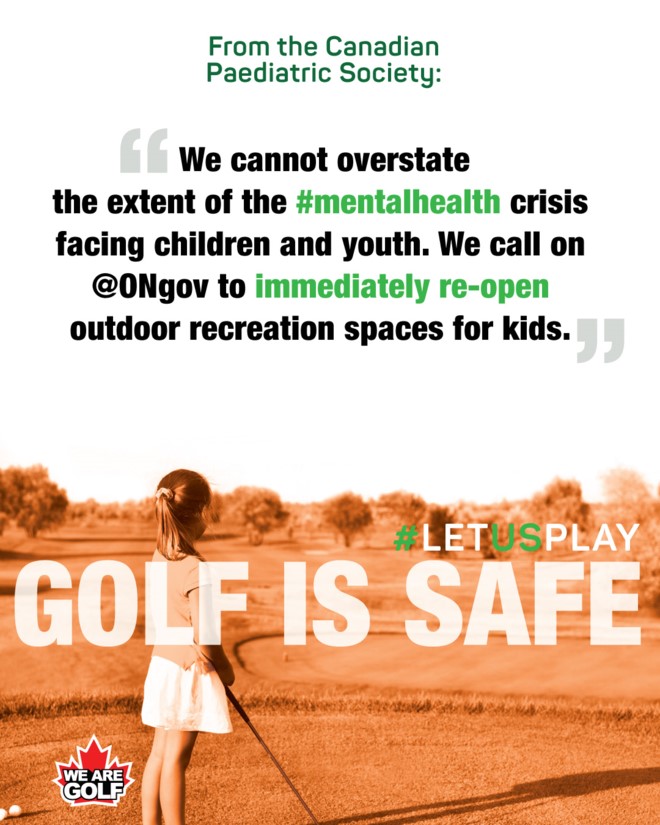 LetUsPlaySocial_Sunday V2