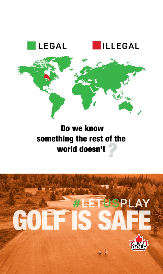 LetUsPlaySocial_Thursday Tall